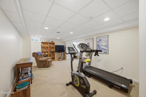 70 Mcechron Lane Queensbury NY 12804