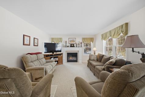 70 Mcechron Lane Queensbury NY 12804