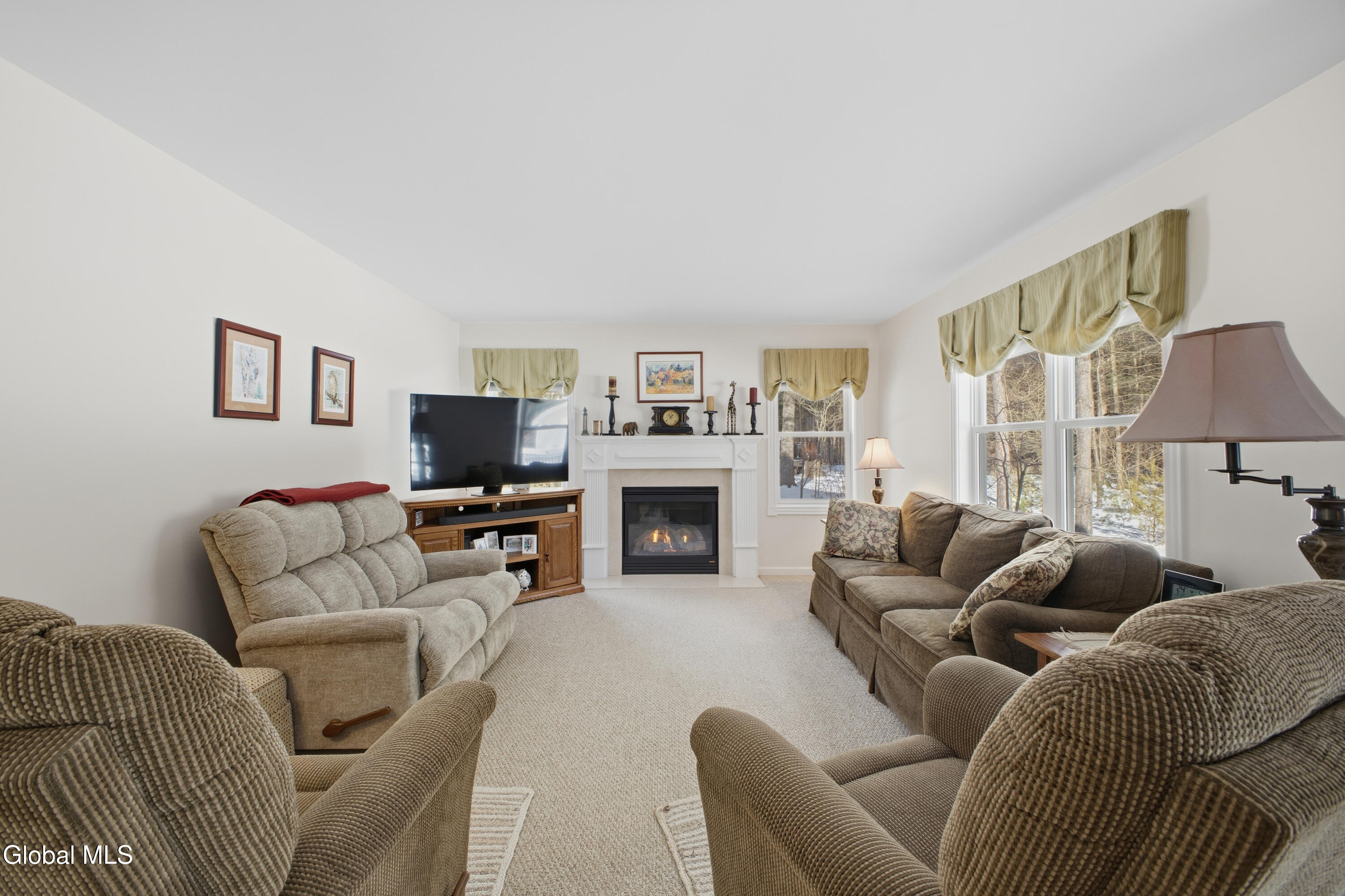 70 Mcechron Lane Queensbury NY 12804