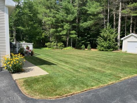 70 Mcechron Lane Queensbury NY 12804