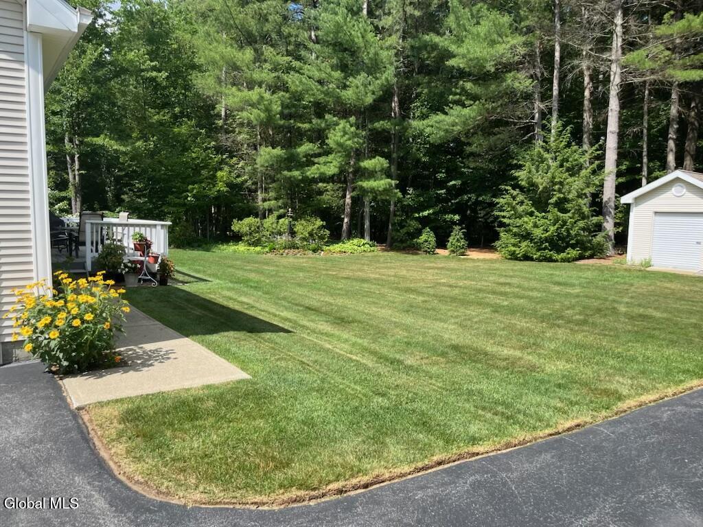 70 Mcechron Lane Queensbury NY 12804