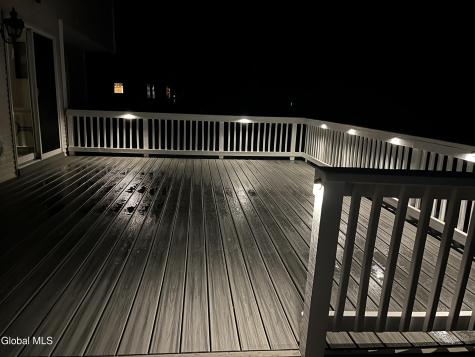 70 Mcechron Lane Queensbury NY 12804