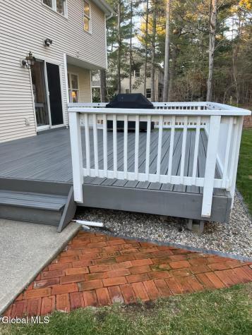 70 Mcechron Lane Queensbury NY 12804