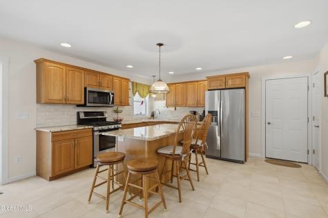 70 Mcechron Lane Queensbury NY 12804