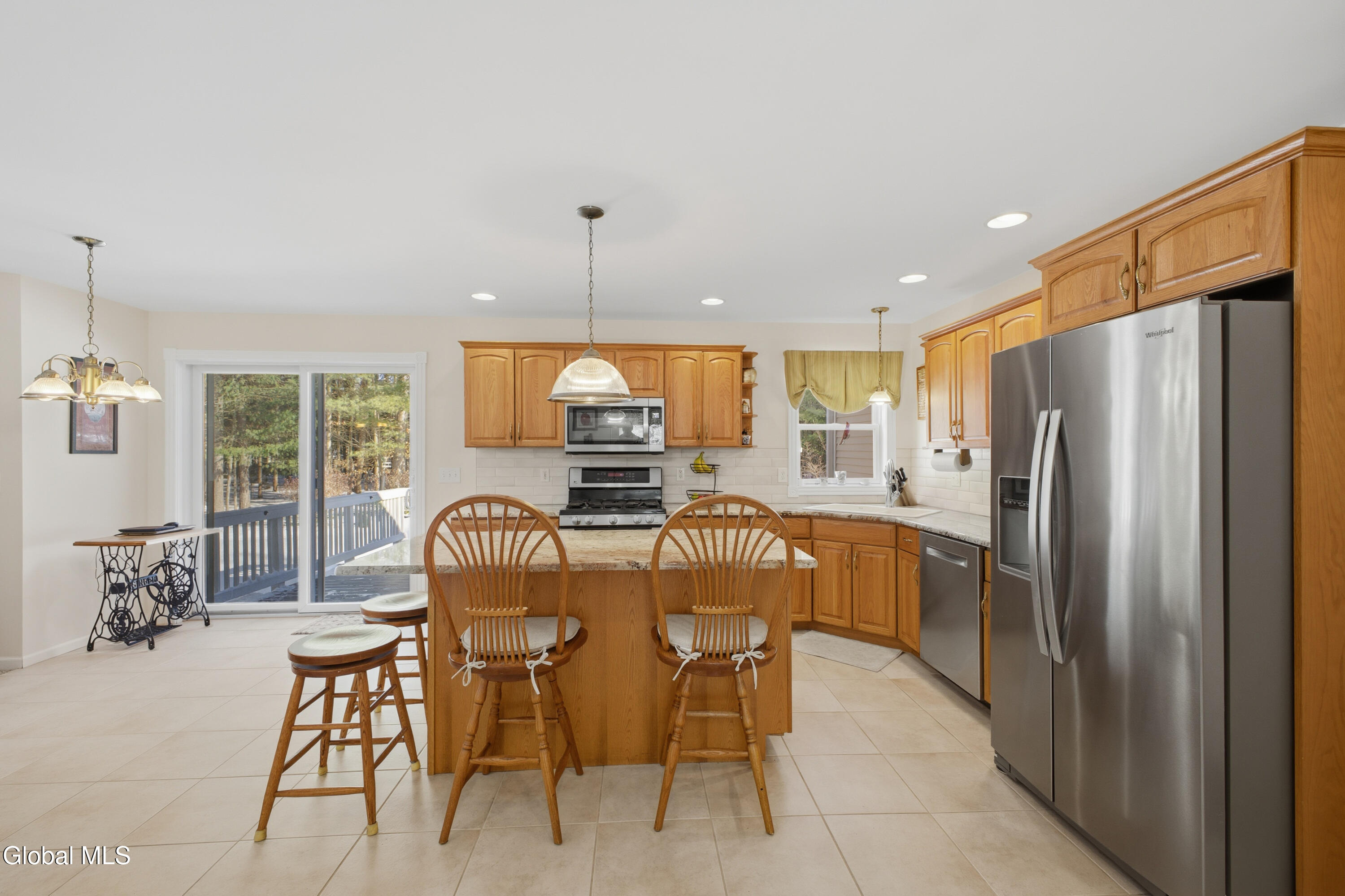 70 Mcechron Lane Queensbury NY 12804