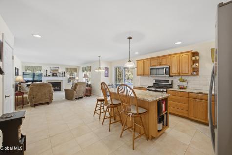 70 Mcechron Lane Queensbury NY 12804