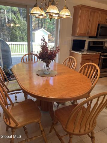 70 Mcechron Lane Queensbury NY 12804