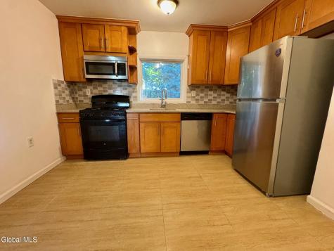 495 Morris Street Albany NY 12208