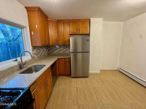 495 Morris Street Albany NY 12208