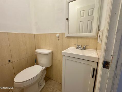 495 Morris Street Albany NY 12208