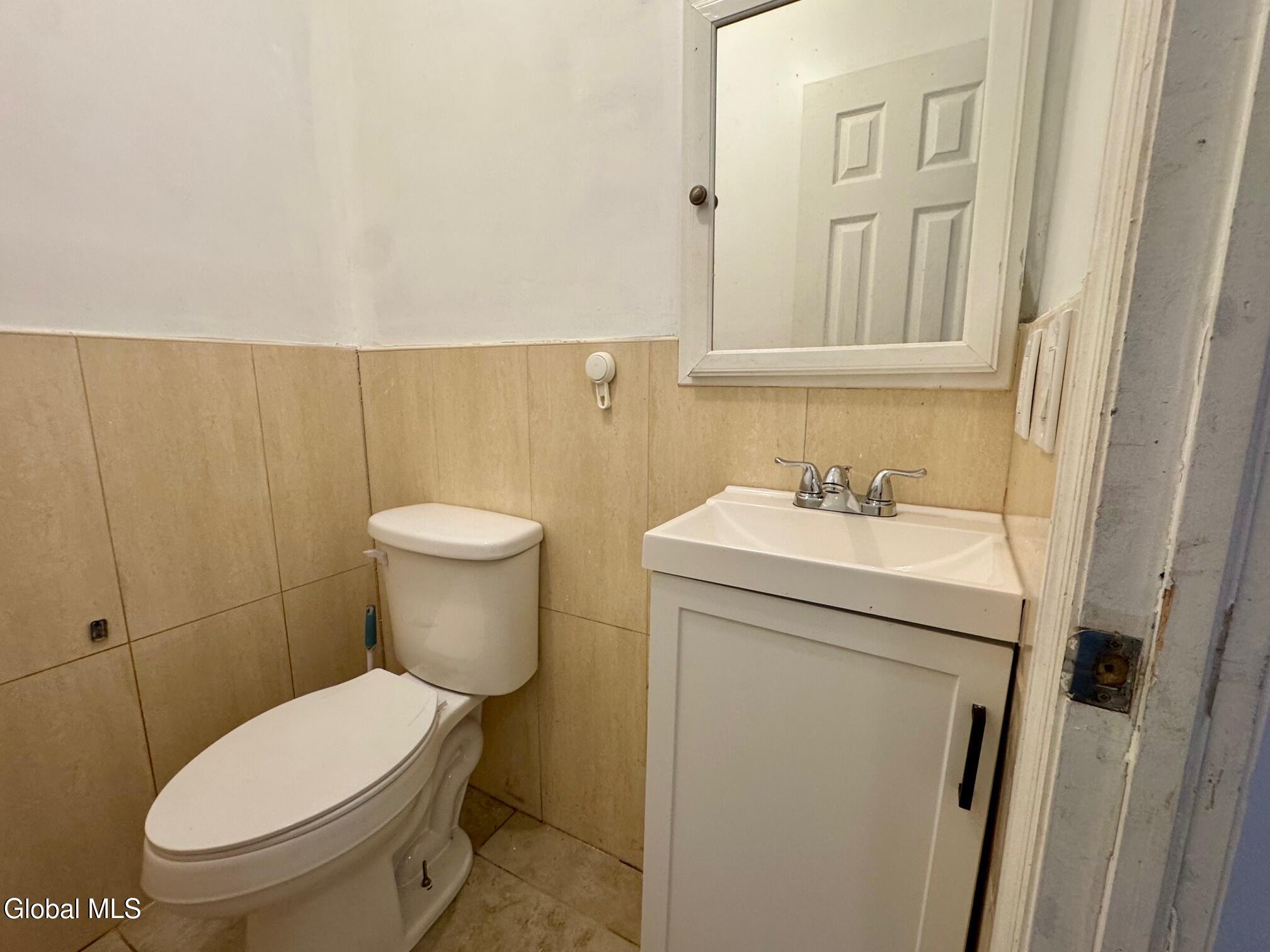 495 Morris Street Albany NY 12208