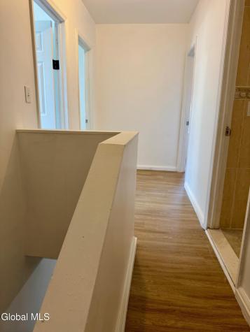 495 Morris Street Albany NY 12208