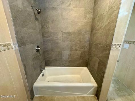 495 Morris Street Albany NY 12208