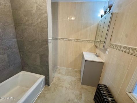 495 Morris Street Albany NY 12208