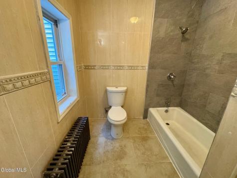 495 Morris Street Albany NY 12208