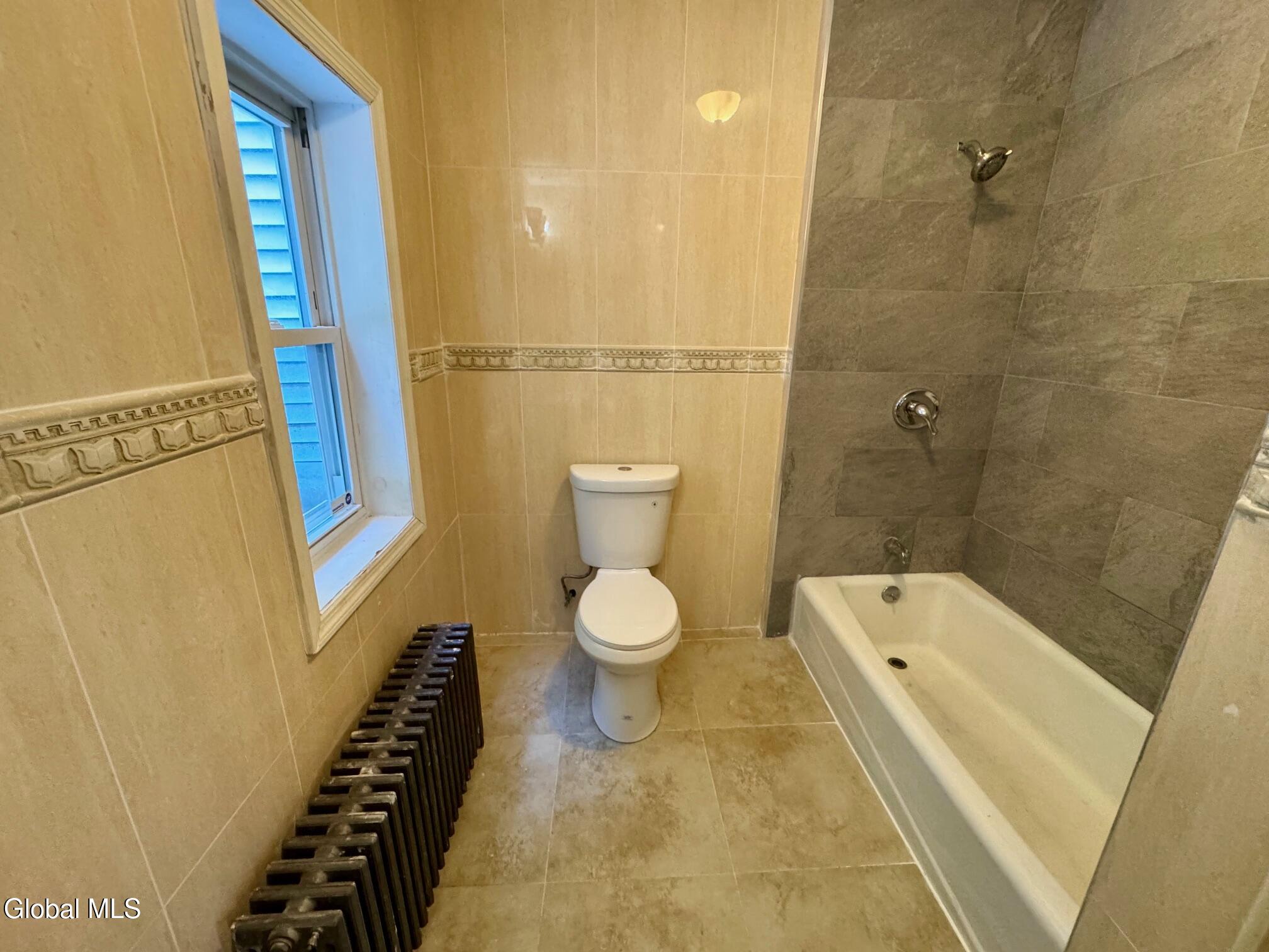 495 Morris Street Albany NY 12208