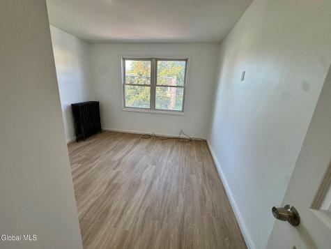 495 Morris Street Albany NY 12208