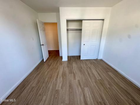 495 Morris Street Albany NY 12208