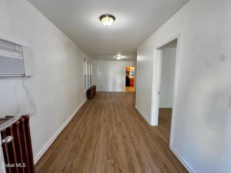 495 Morris Street Albany NY 12208