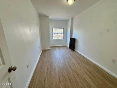 495 Morris Street Albany NY 12208
