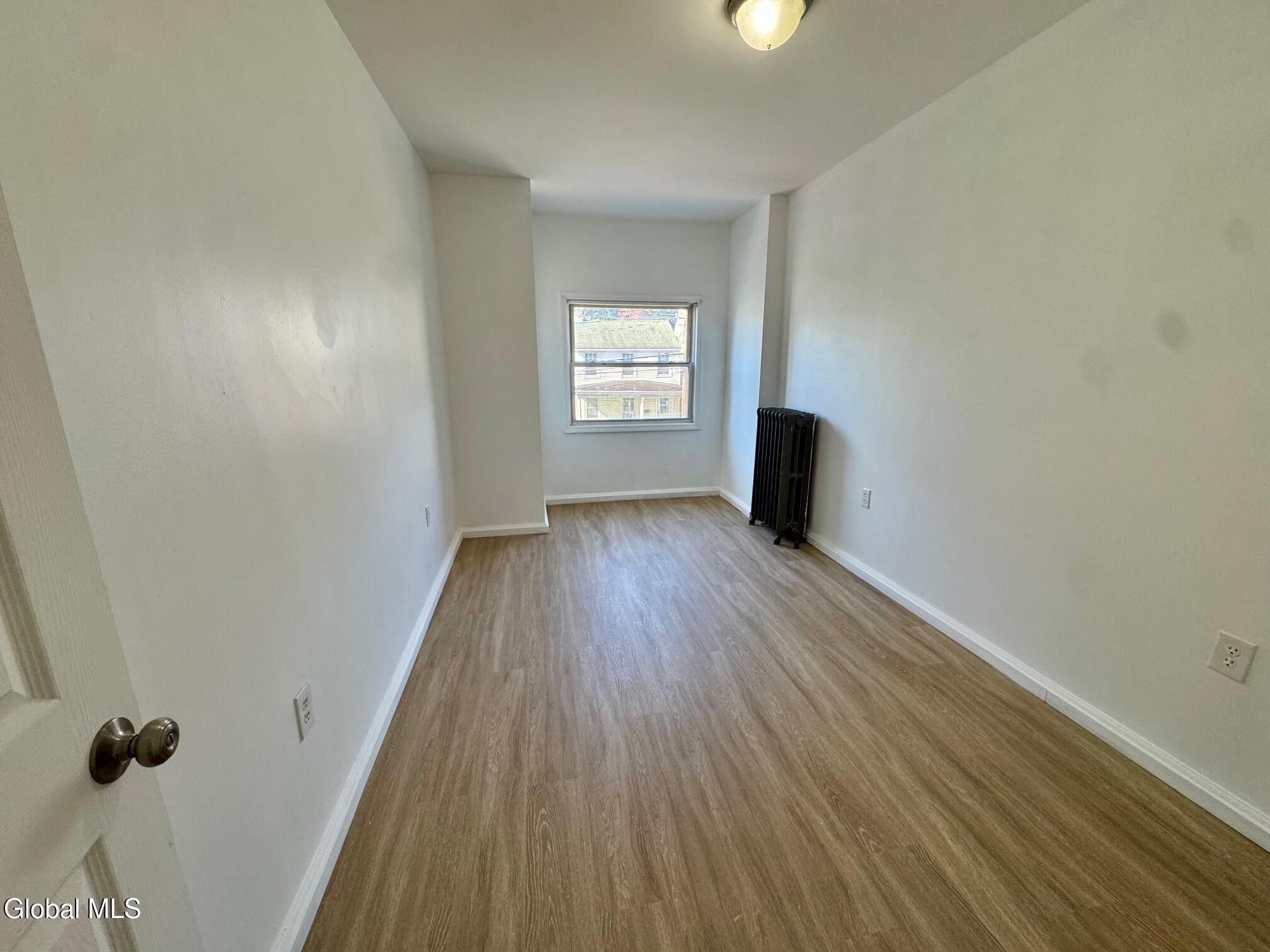 495 Morris Street Albany NY 12208