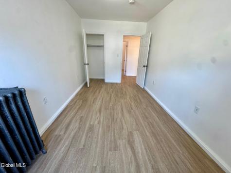 495 Morris Street Albany NY 12208