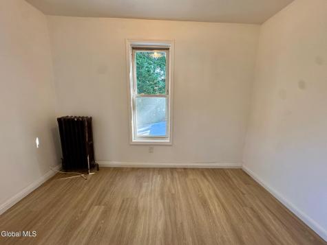 495 Morris Street Albany NY 12208