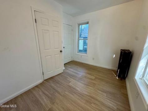 495 Morris Street Albany NY 12208