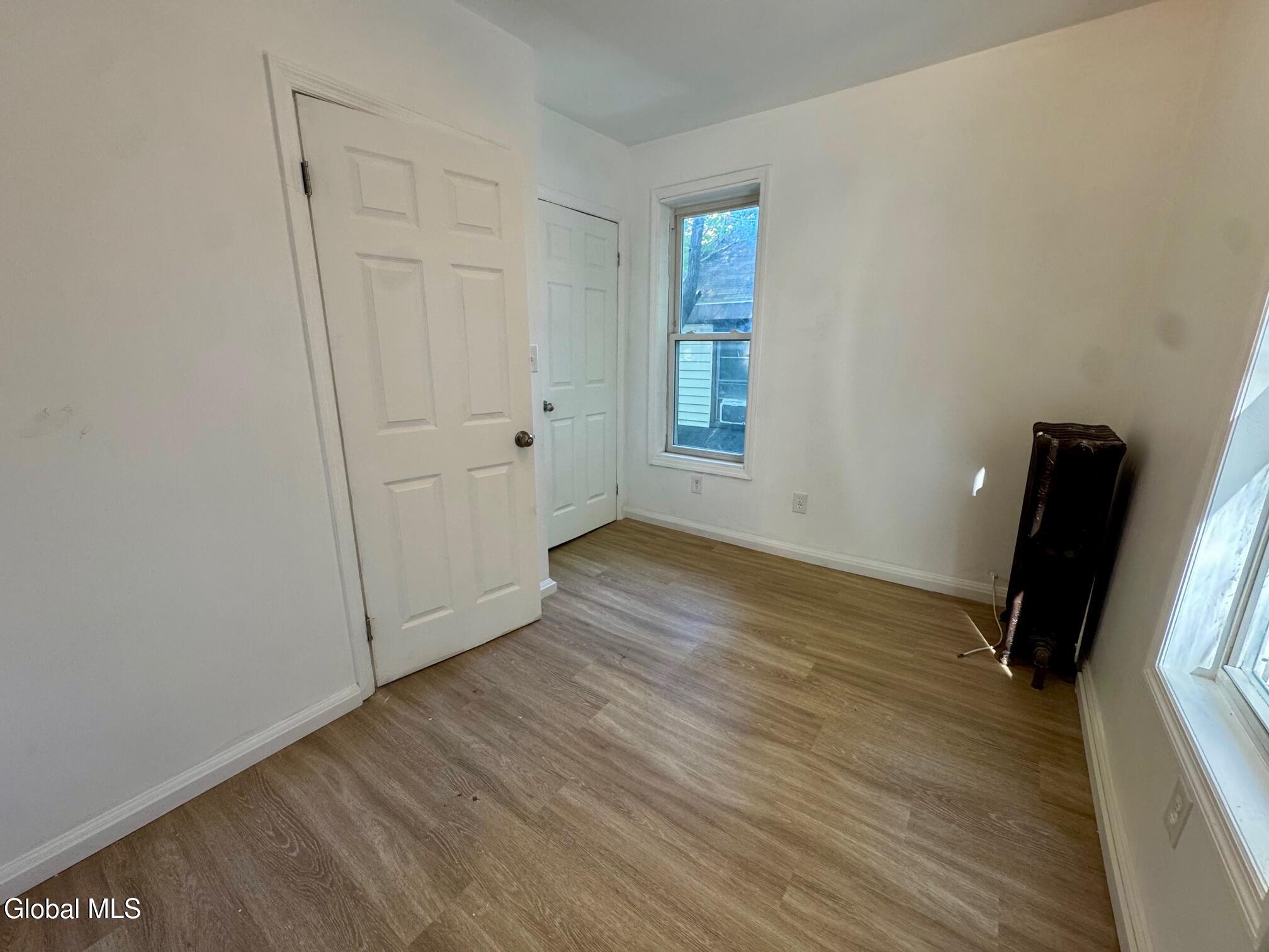 495 Morris Street Albany NY 12208