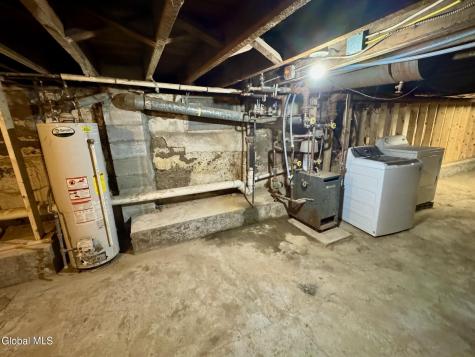 495 Morris Street Albany NY 12208