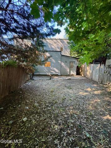 495 Morris Street Albany NY 12208