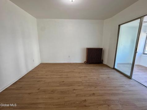 495 Morris Street Albany NY 12208