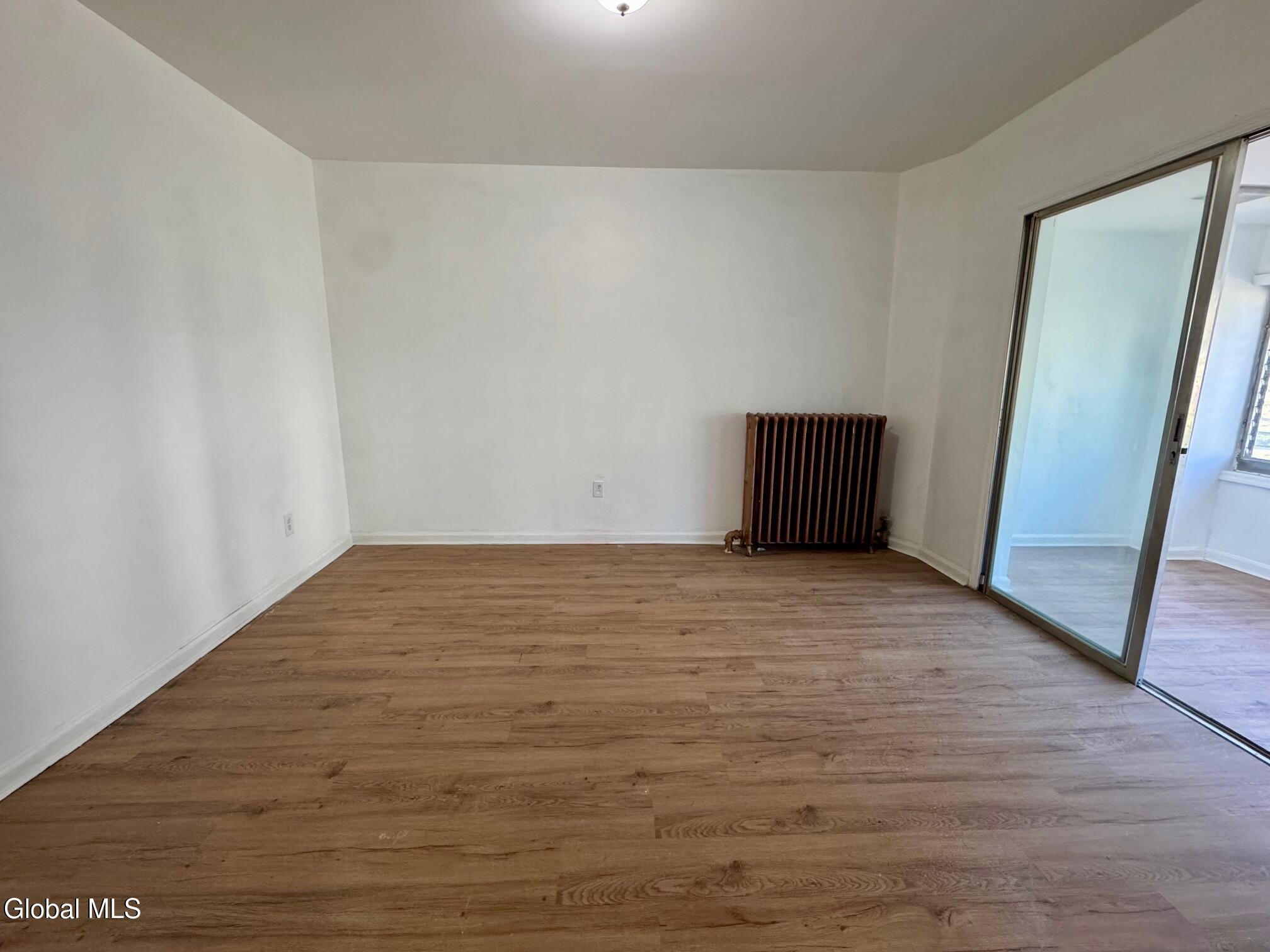 495 Morris Street Albany NY 12208