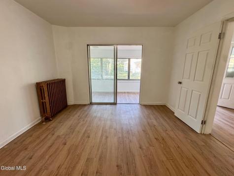 495 Morris Street Albany NY 12208