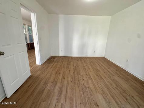 495 Morris Street Albany NY 12208