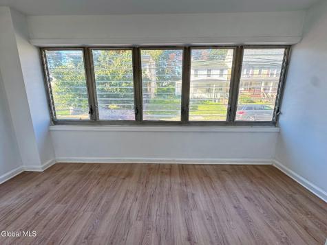495 Morris Street Albany NY 12208