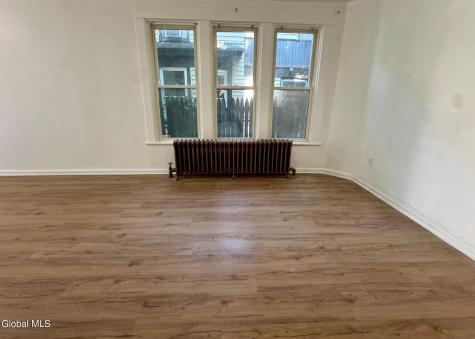 495 Morris Street Albany NY 12208