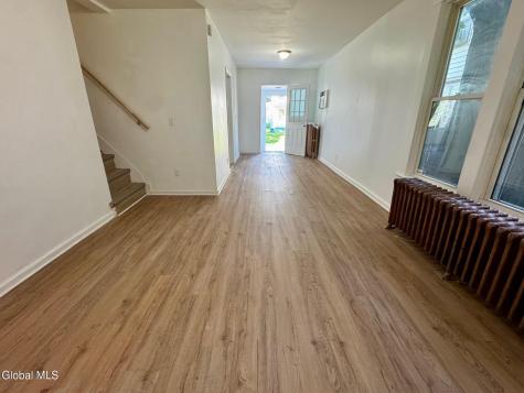 495 Morris Street Albany NY 12208
