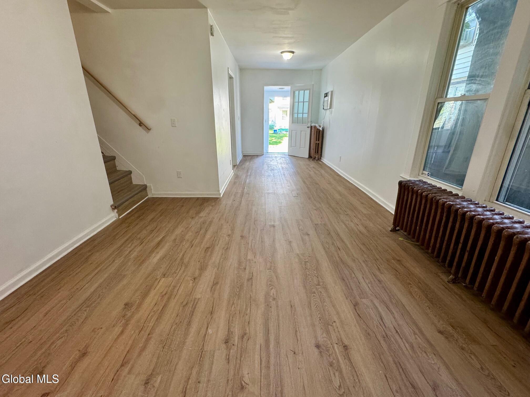 495 Morris Street Albany NY 12208
