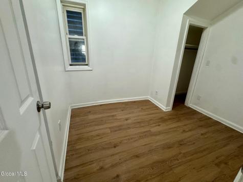 495 Morris Street Albany NY 12208