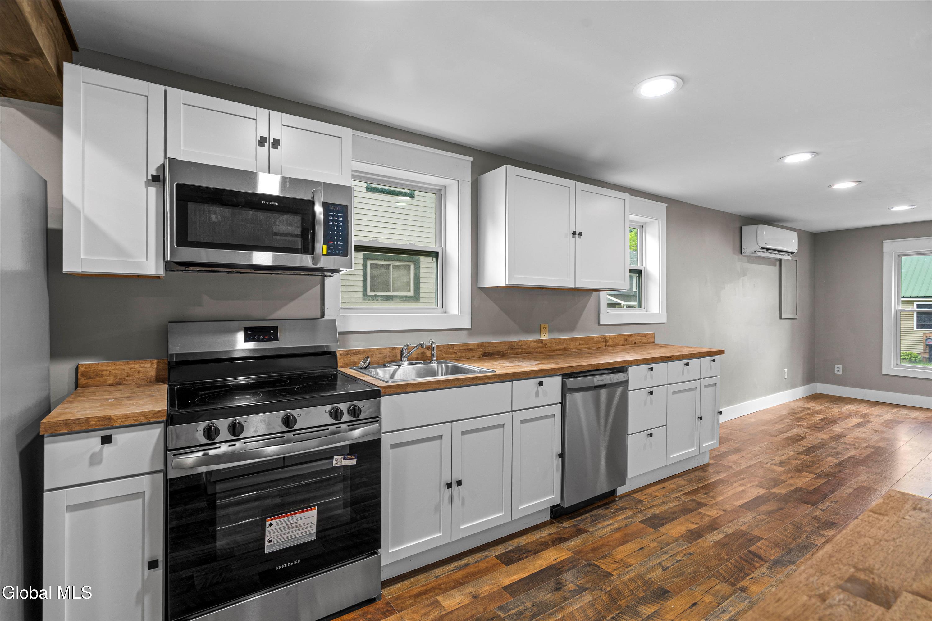 10 Factory Street Granville NY 12832
