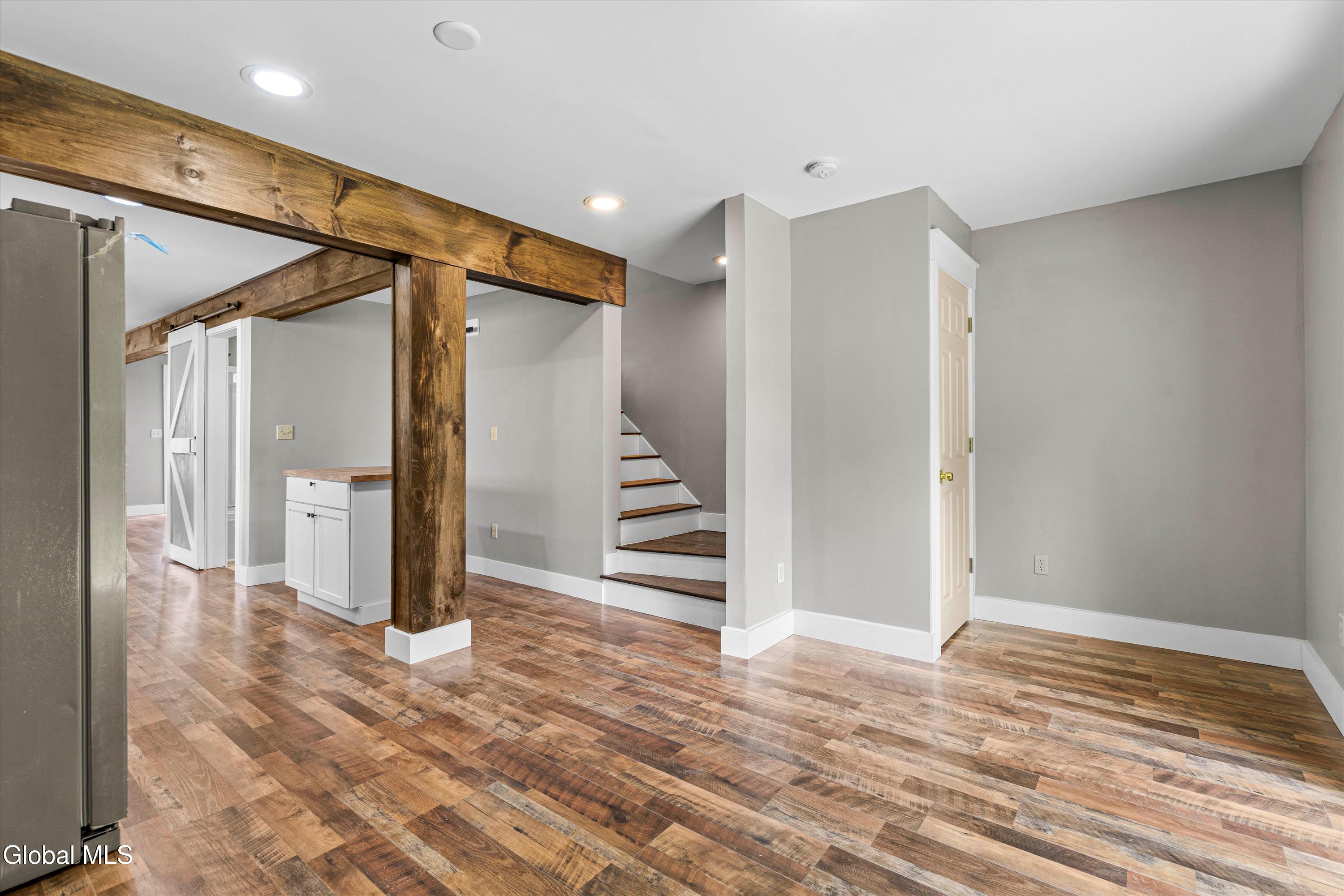 10 Factory Street Granville NY 12832