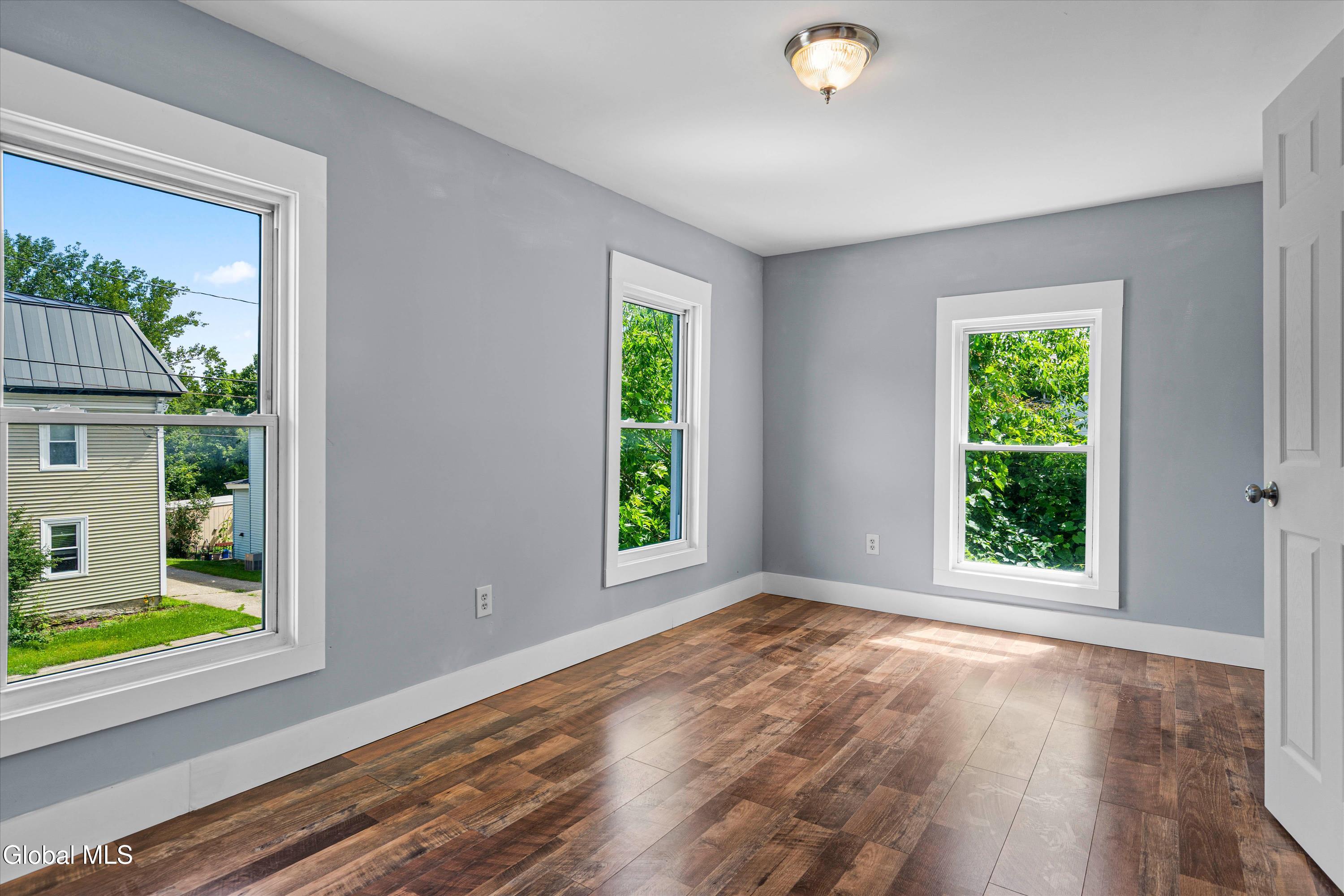 10 Factory Street Granville NY 12832
