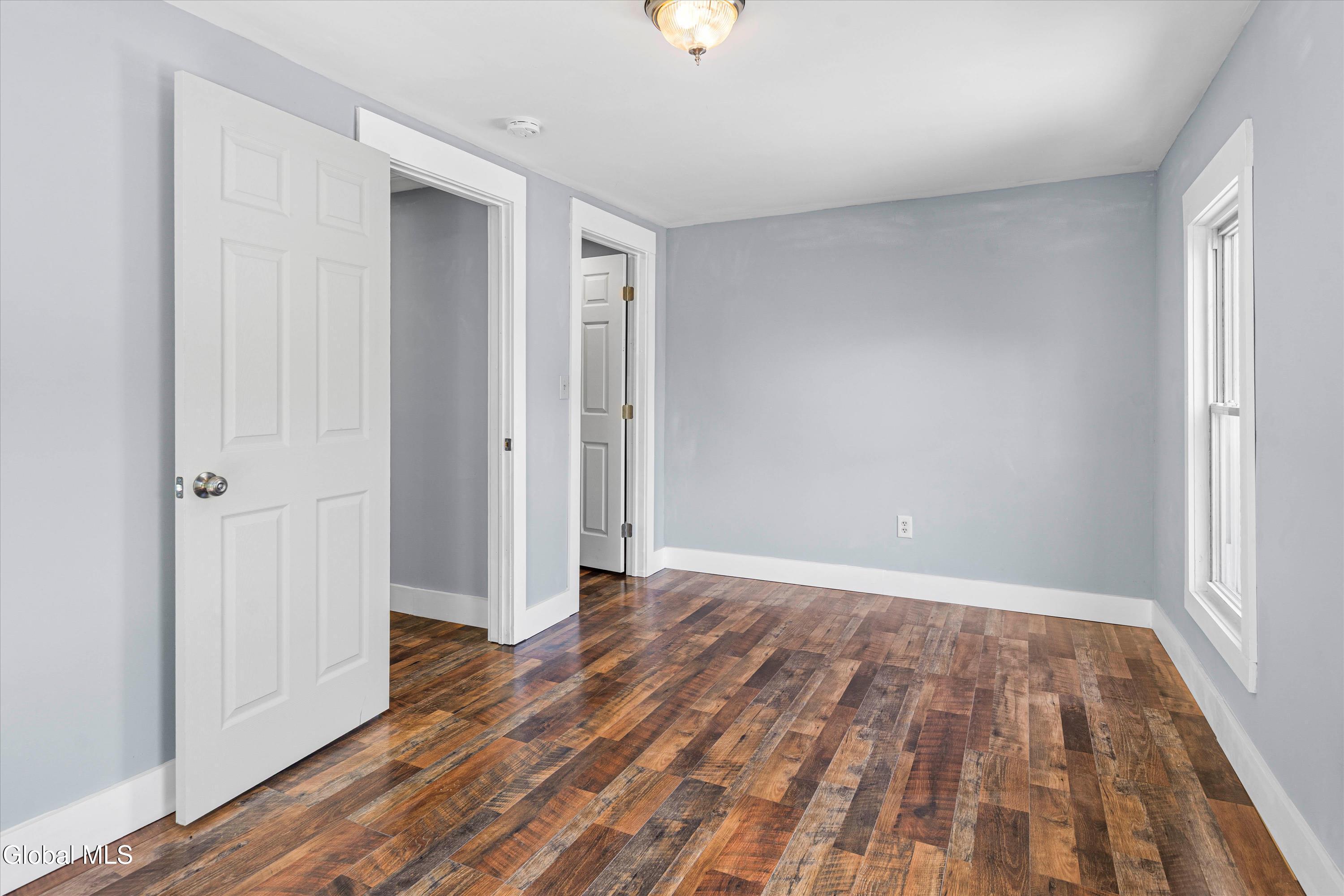 10 Factory Street Granville NY 12832