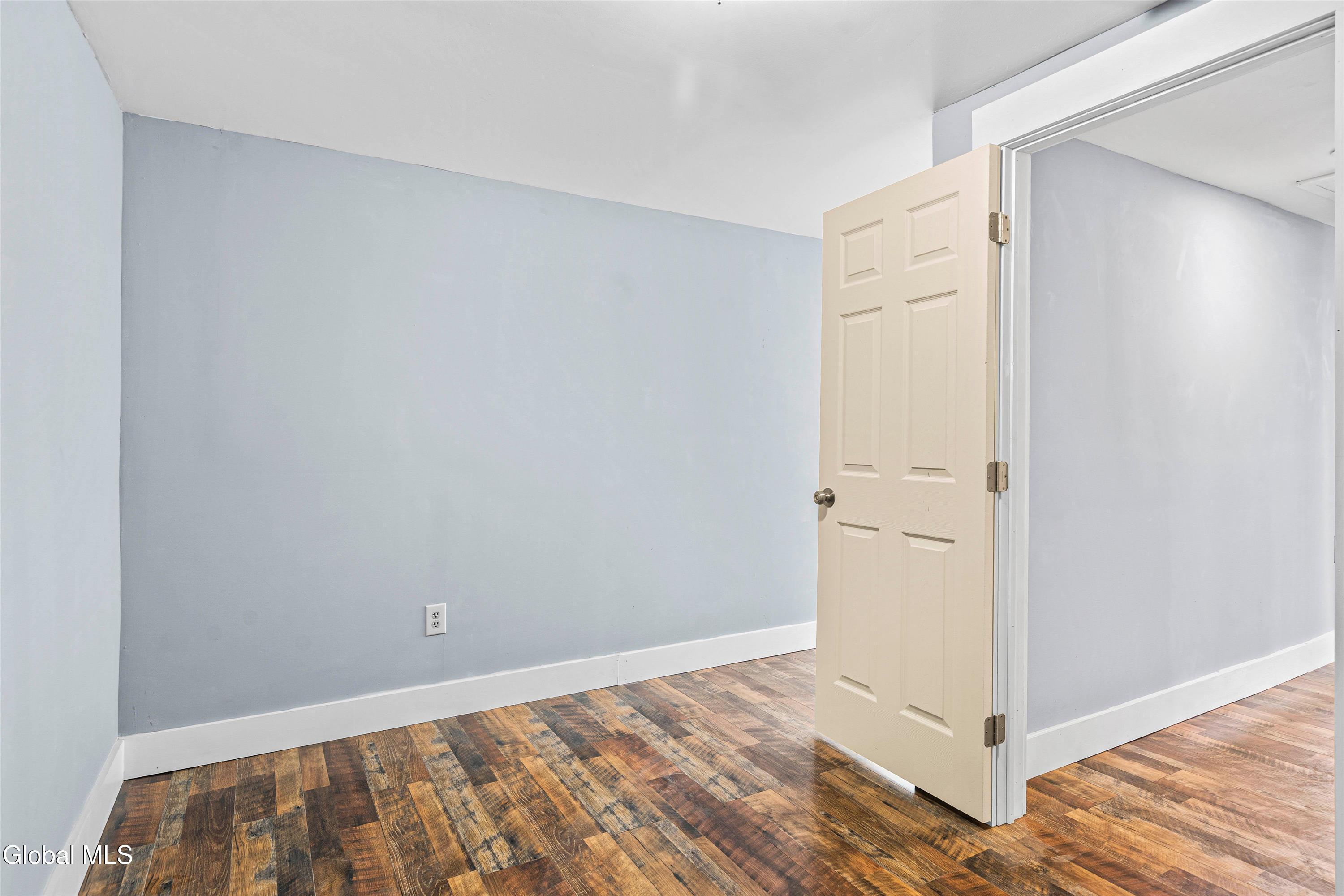 10 Factory Street Granville NY 12832