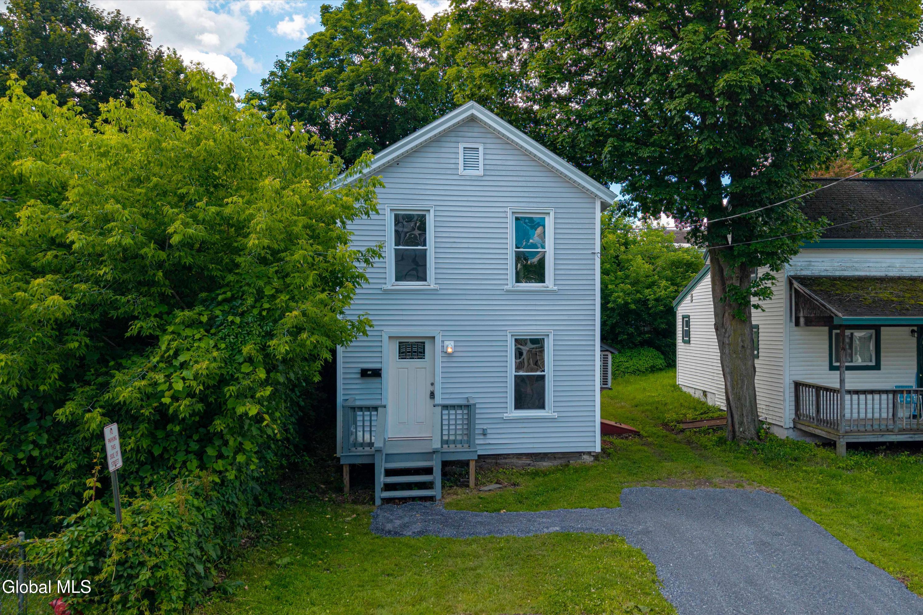 10 Factory Street Granville NY 12832