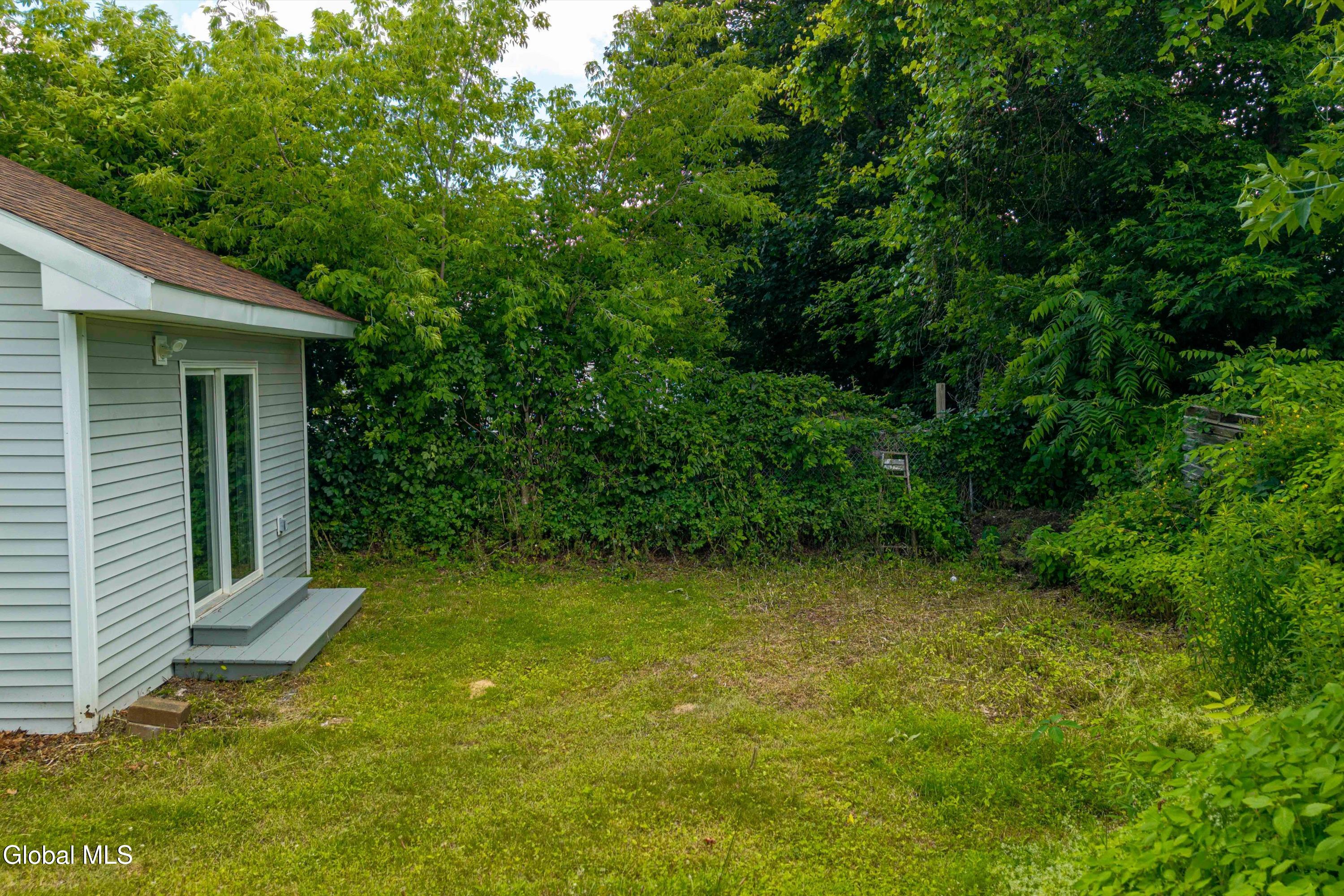 10 Factory Street Granville NY 12832