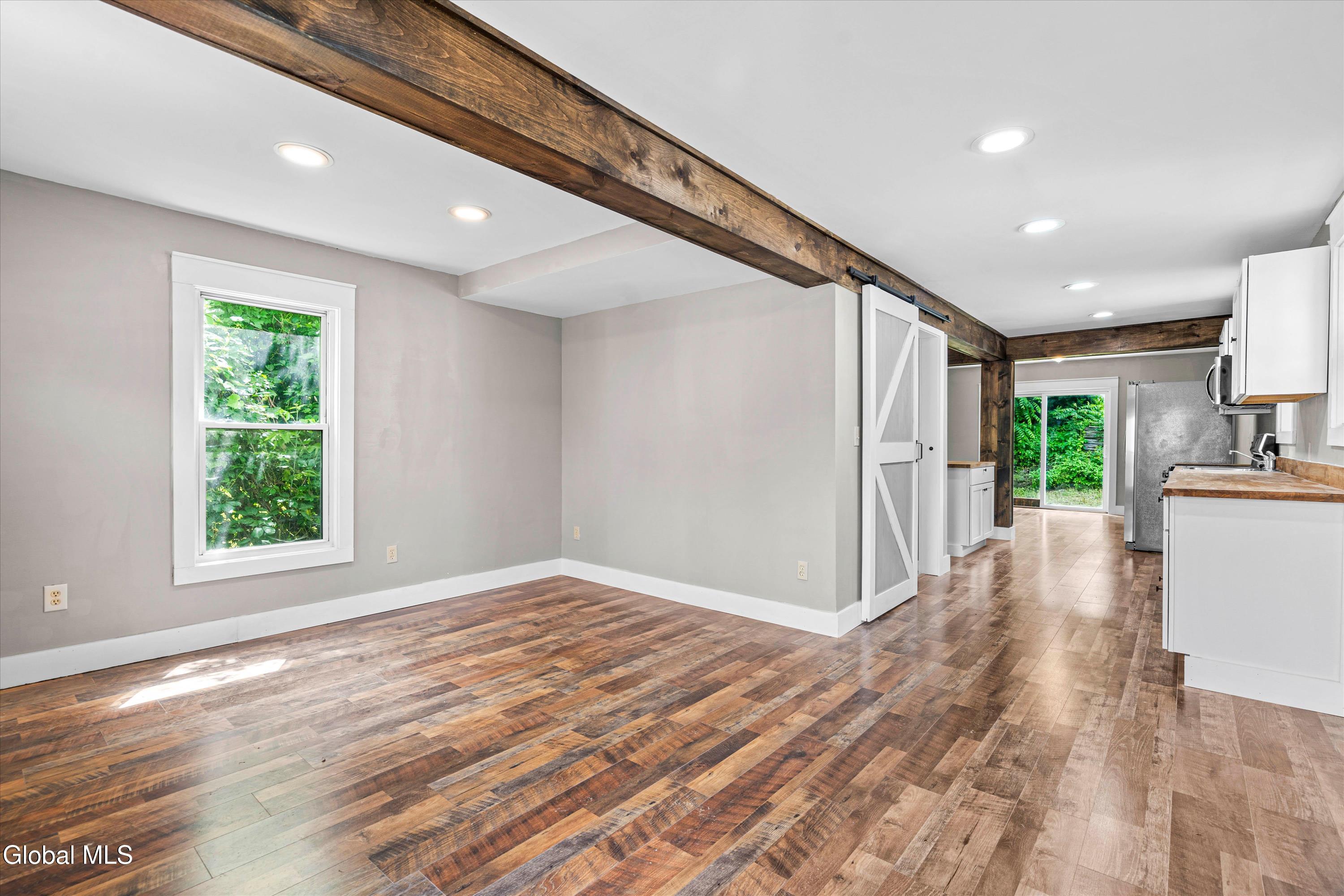 10 Factory Street Granville NY 12832