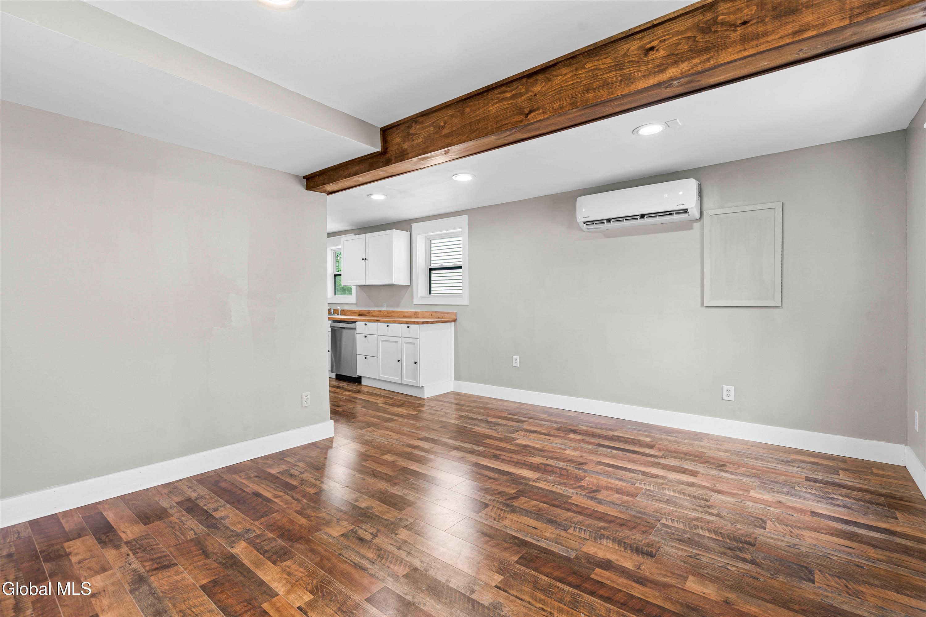 10 Factory Street Granville NY 12832