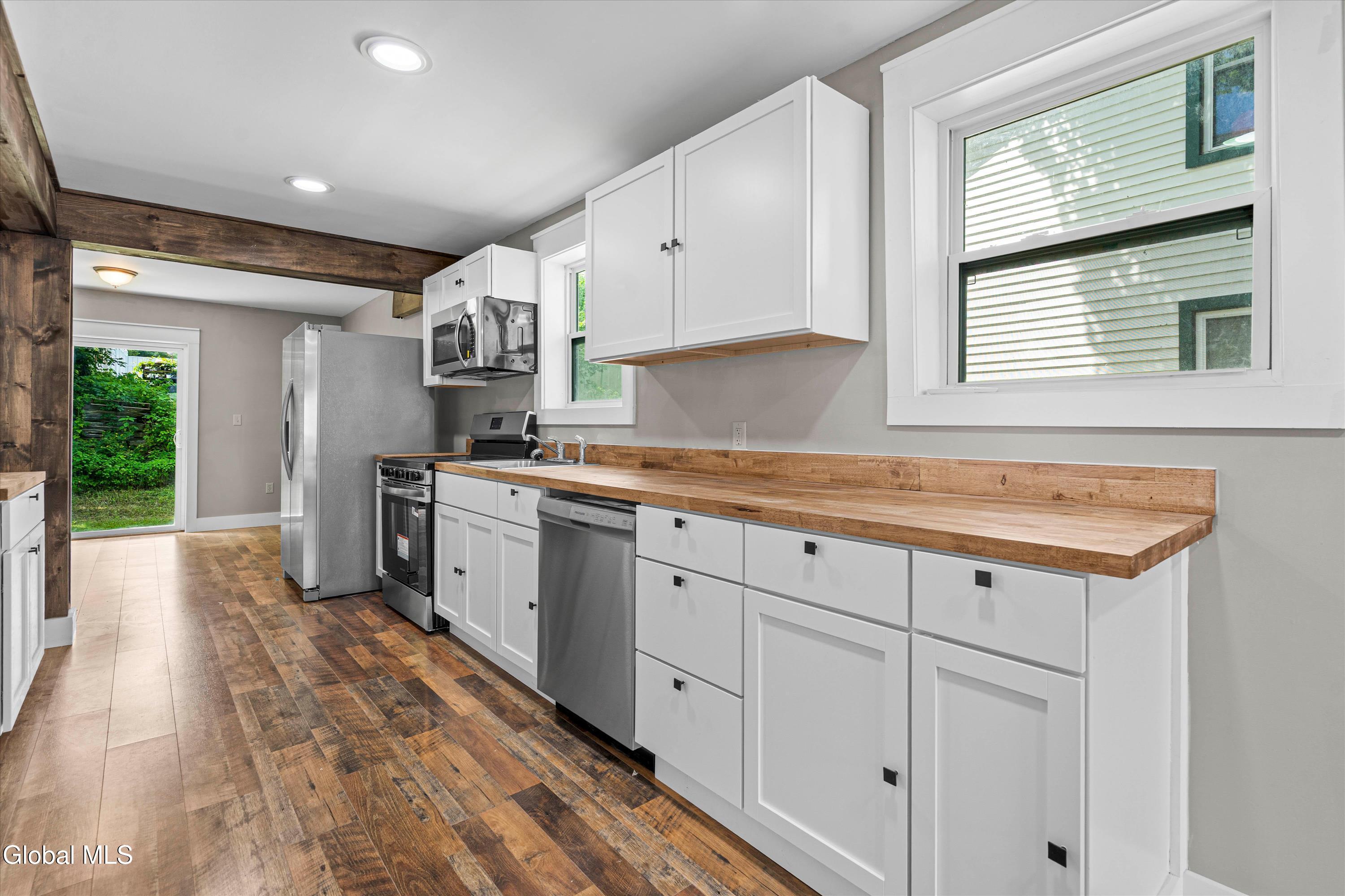 10 Factory Street Granville NY 12832